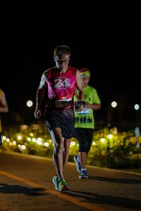 BIB: 
                            <button type="button" onclick="openModal(26547479)" class="btn btn-primary btn-sm float-right btn-popup" data-toggle="modal" data-target=".modal-high-quality">
                        <i class="fas fa-shopping-cart"></i> Add to Cart
                    </button>
                                            <button type="button" onclick="isThisMe(26547479, true)" class="btn btn-success btn-sm float-right btn-popup btn-isme hidden" data-toggle="tooltip" data-placement="bottom" title="นี่คือรูปของคุณใช่ไหม คลิกที่นี่เพื่อเอาเข้าอัลบั้ม">
                        <i class="fas fa-plus"></i> Add to album
                    </button>
                    <button type="button" onclick="isThisMe(26547479, false)" class="btn btn-warning btn-sm float-right btn-popup btn-isnotme hidden">
                        <i class="fas fa-ban"></i> Remove from album
                    </button>